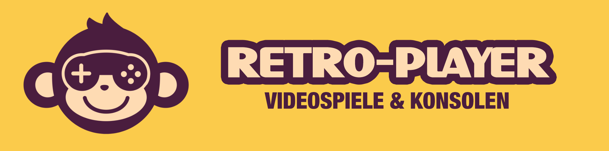 Retro-Player.de