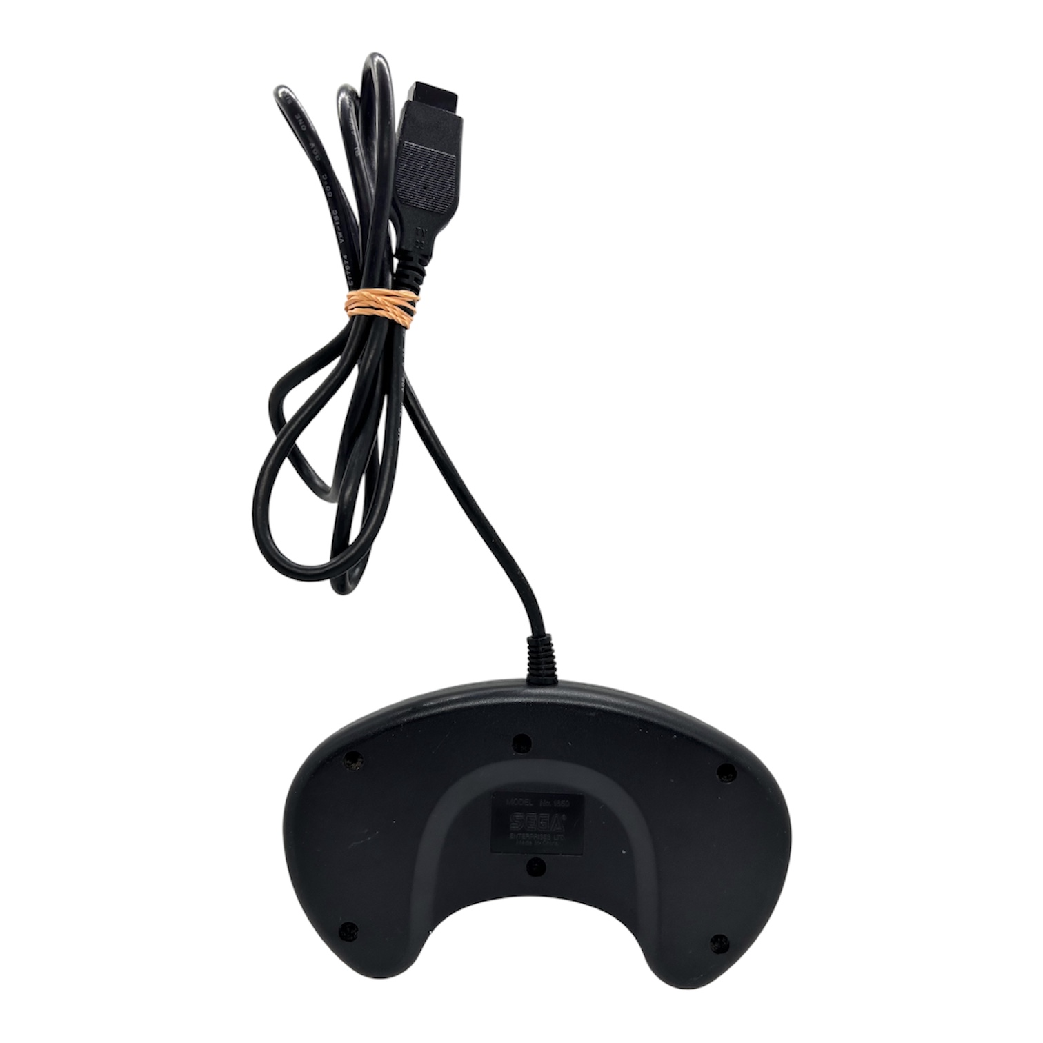 Sega Mega Drive Original Controller