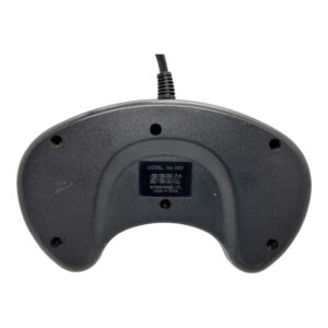 Sega Mega Drive Original Controller