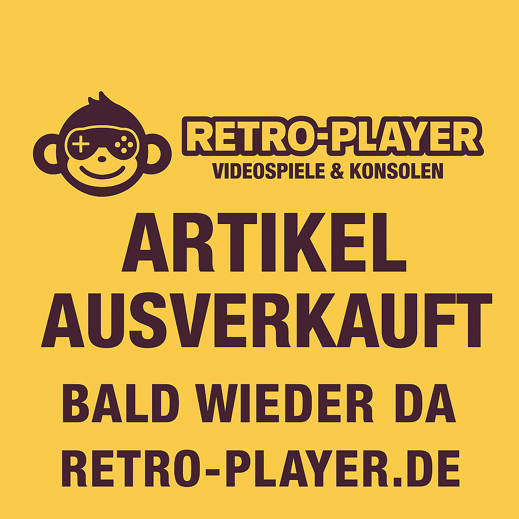 Super Nintendo Konsole mit HDMI + Super Mario World