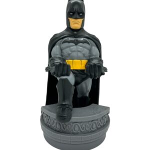 BATMAN DC Figur - Cable Guy 20cm