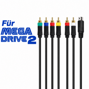YPbPr-AV-Component-HD-Kabel-fuer-SEGA-Mega-Drive-2